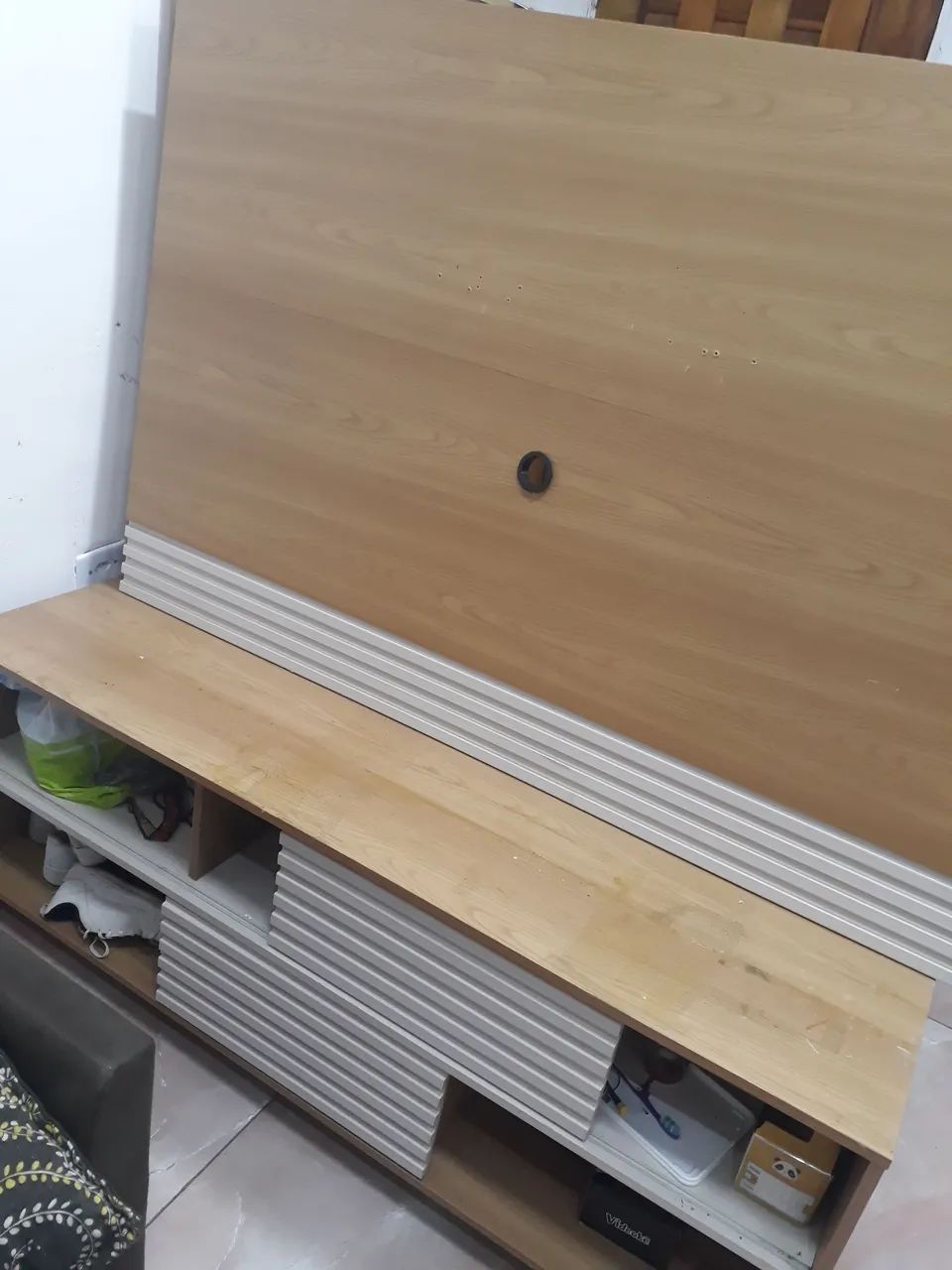 Painel TV 64960516275842120
