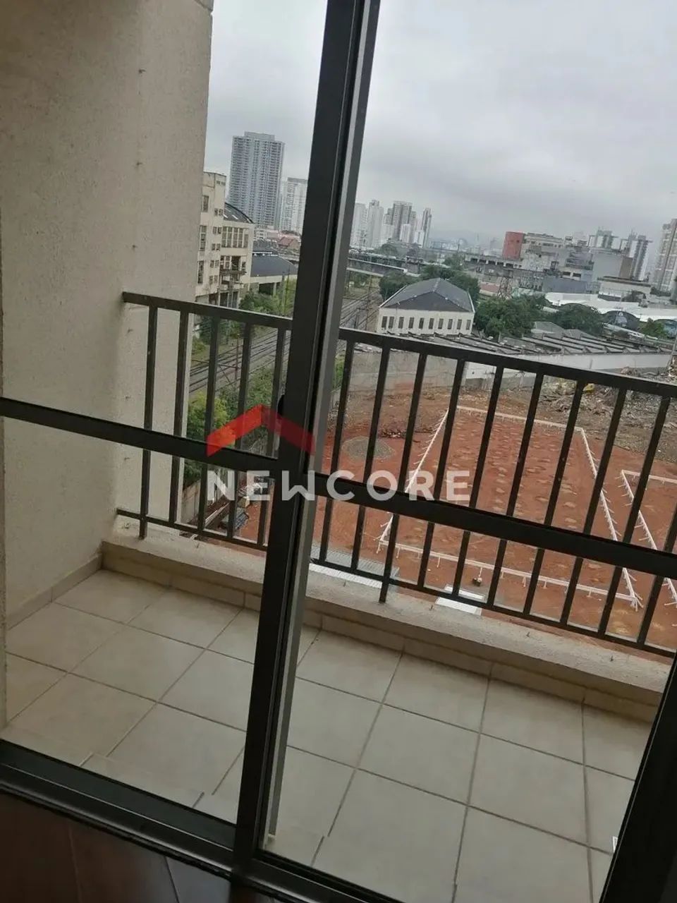 Apartamento em Rua Monsenhor João Felipo - Mooca - São Paulo/SP - Foto 3