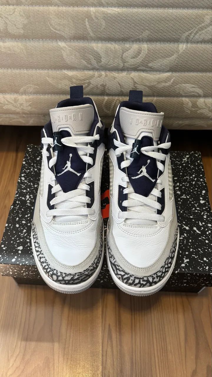 Tênis Nike Masculino