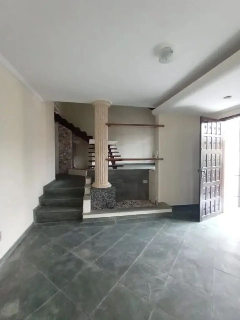 Sobrado no SANTA CANDIDA de 180,00 m² - 32918.001-GL - Foto 3
