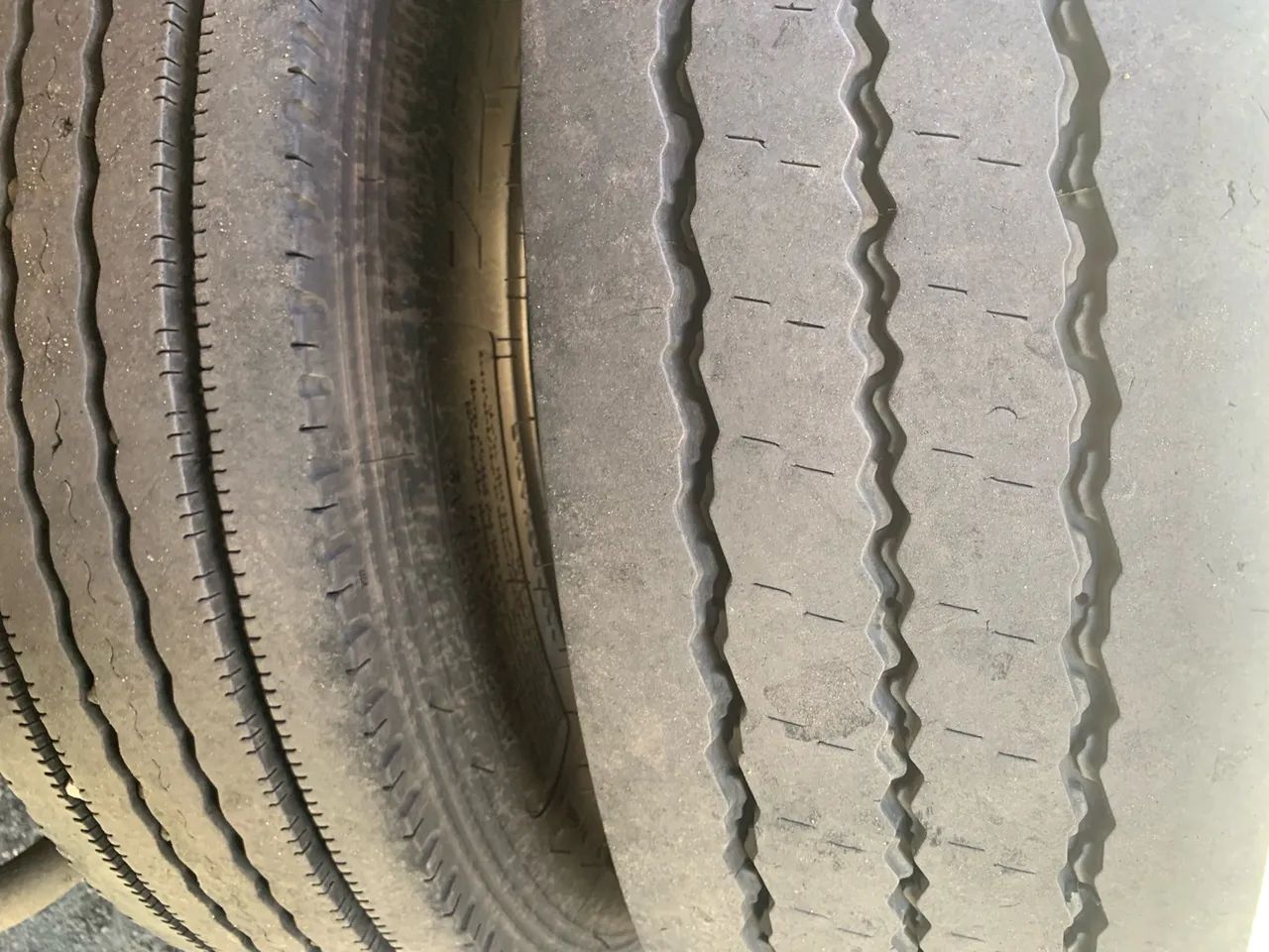 Caminhão VW 9-170 Prime carroceria 2022  - Foto 14