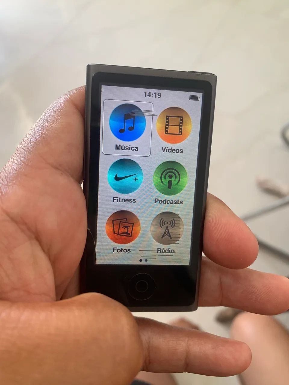 Ipod64289674764162120