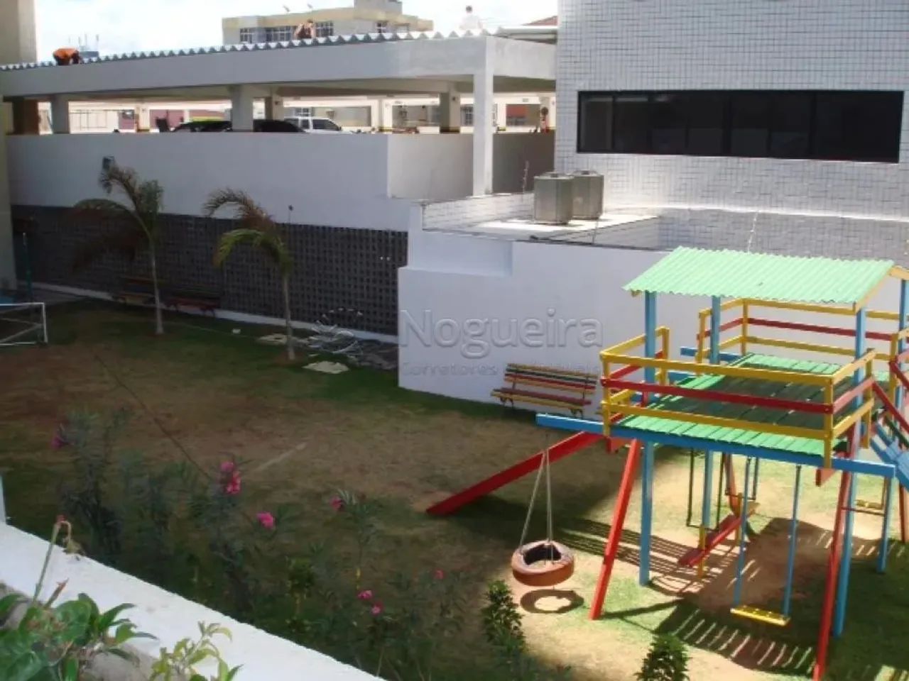 Grande oportunidade em Casa Caiada 3 quartos 250m² - Olinda - PE - Foto 4