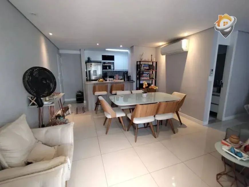 Apartamento com 3 dormitórios à venda, 70 m² por R$ 532.000,00 - Freguesia do Ó - São Paul