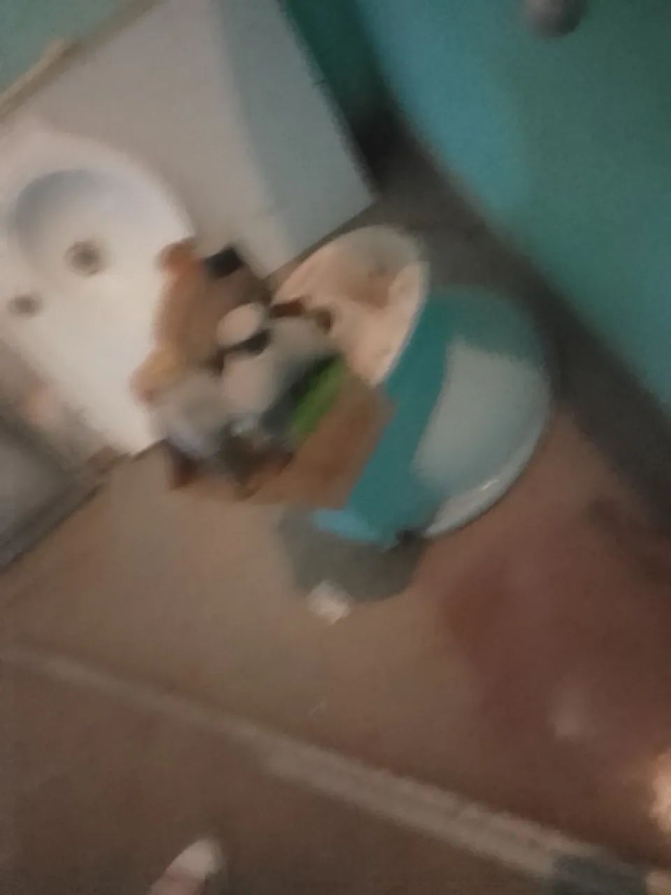 Janela e pia de cozinha 65204299747075121