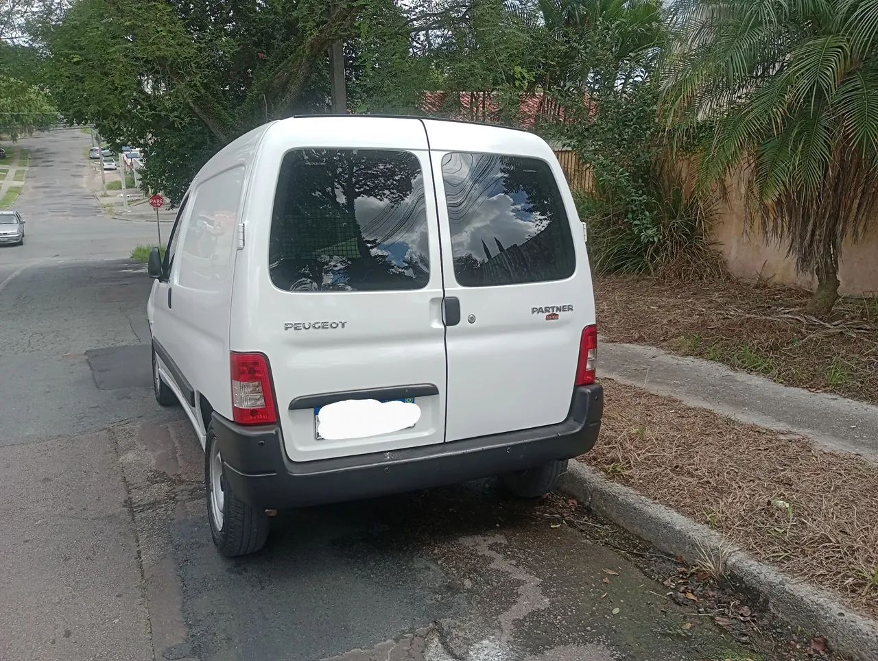 Frete,agregar, viagens. - Foto 2