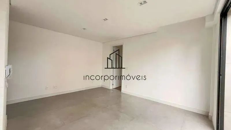 Apartamento à venda, 2 quartos, 2 suítes, 2 vagas, Santo Agostinho - Belo Horizonte/MG - Foto 3
