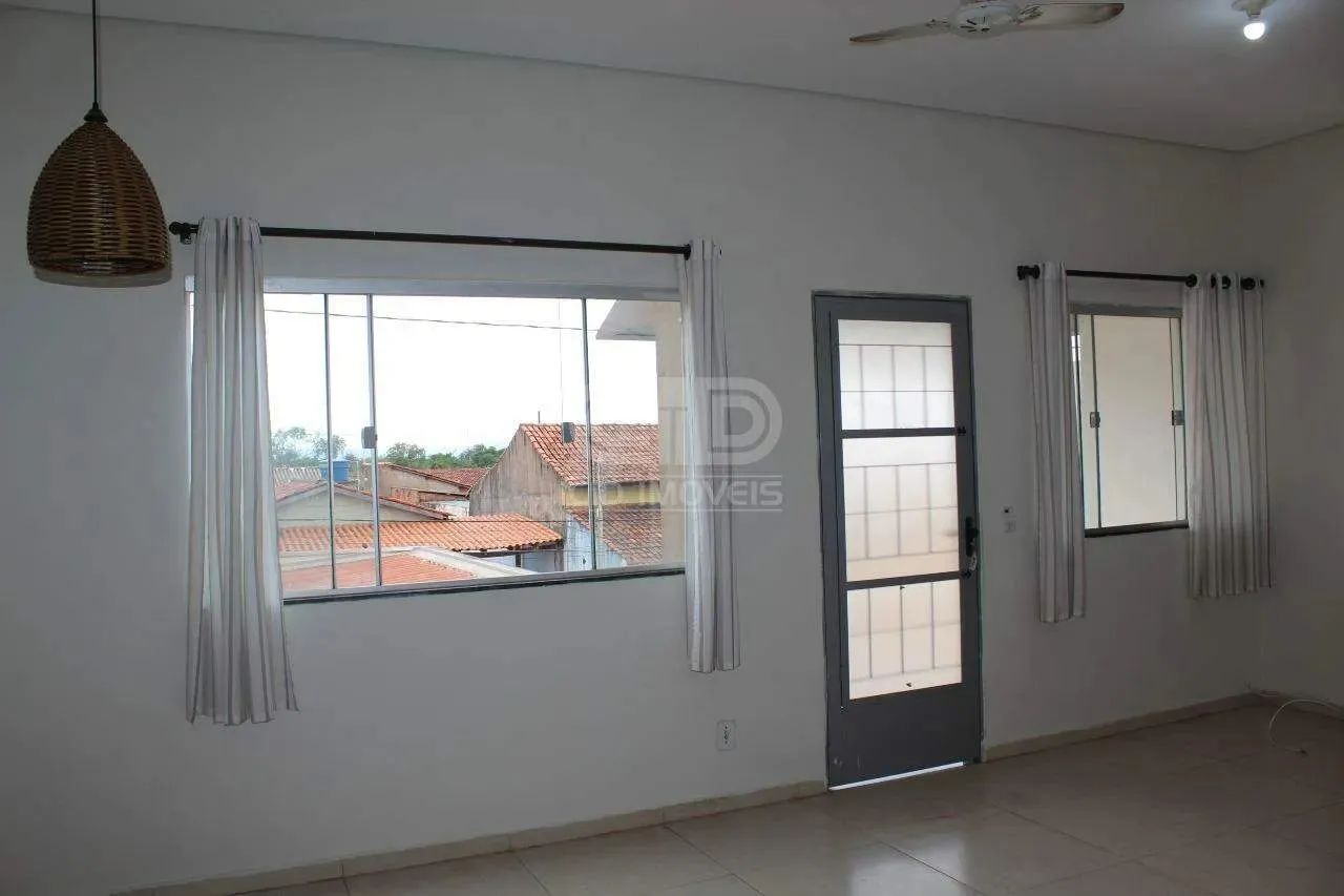 Casa multifamiliar no bairro Centro América - Foto 5