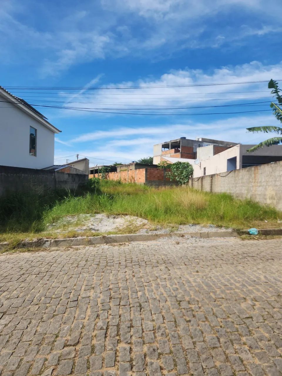 Excelente terreno em Ubás!! - Foto 3
