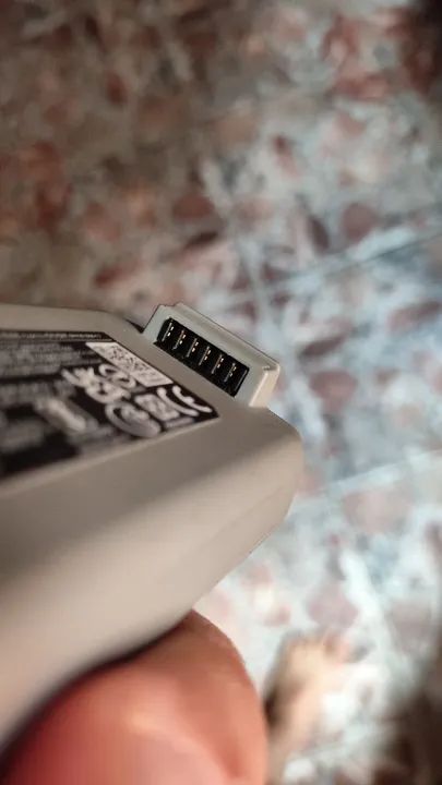 Bateria para Drone Dji Mini 2 - Leia a descrição! - Foto 6