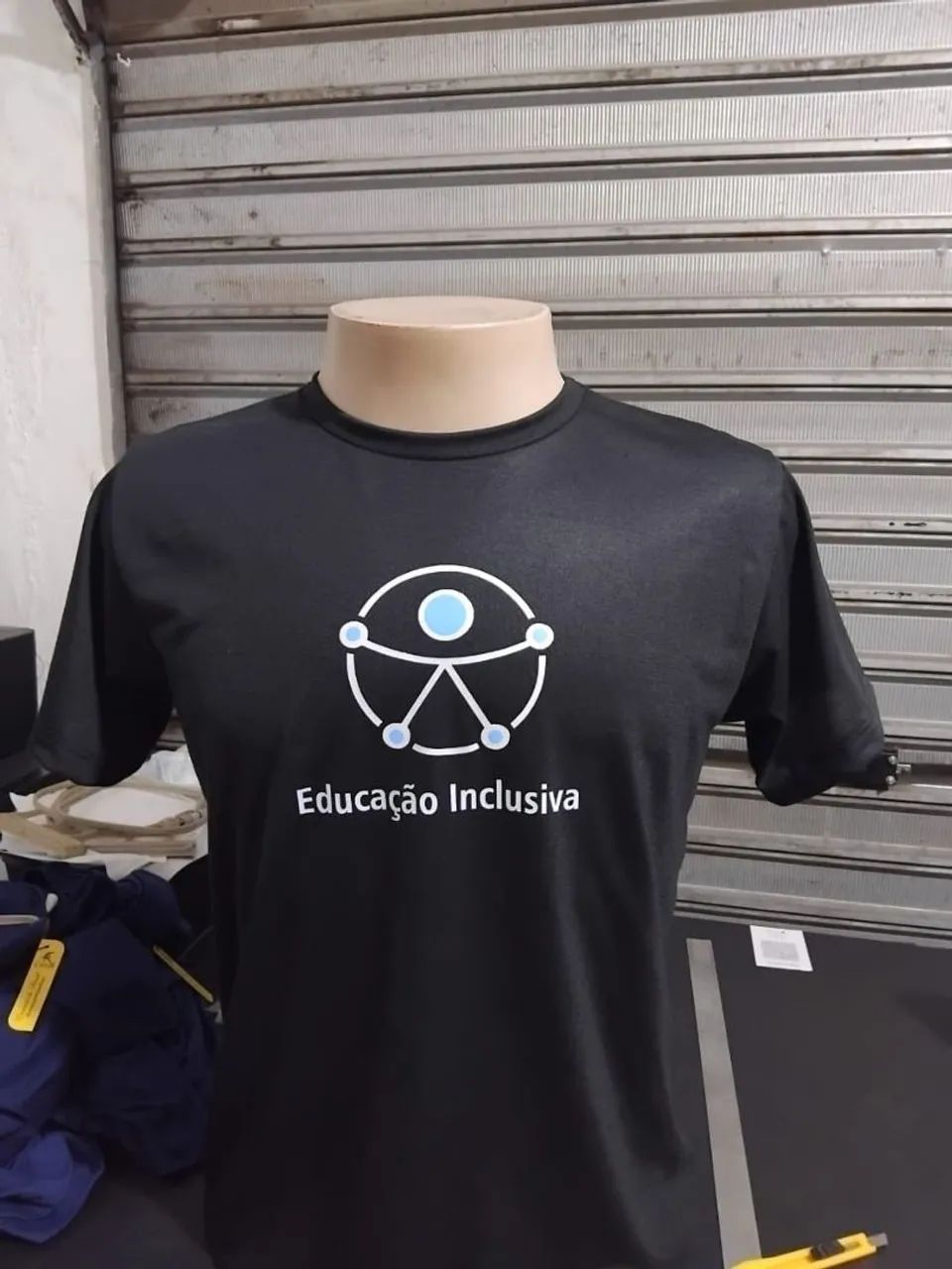 Fardamento 64167747992961123