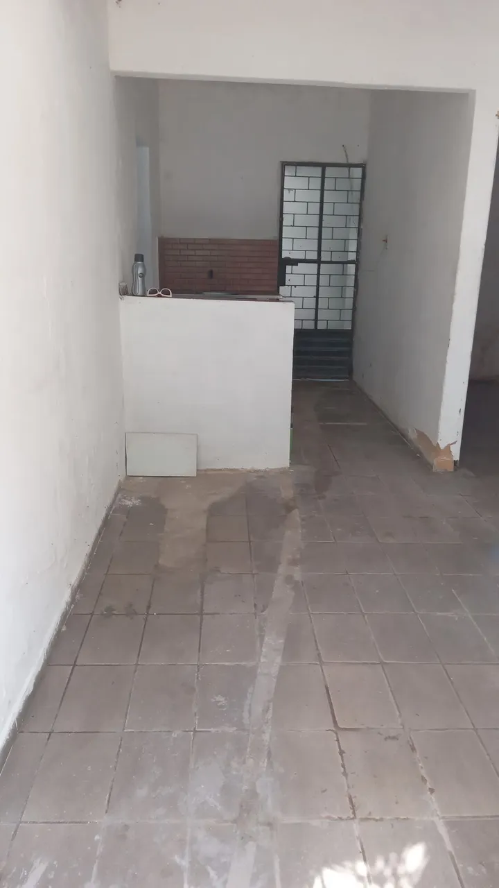 Aluga_se casa na bomba do gonzaga 