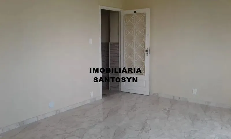 Imóvel para venda com Sala, 3 Quartos, medindo aprox. 125 m2, Ramos - Rio de Janeiro - RJ