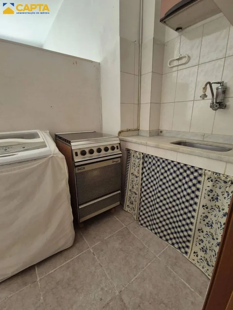 APARTAMENTO RIO DE JANEIRO RJ - Foto 5