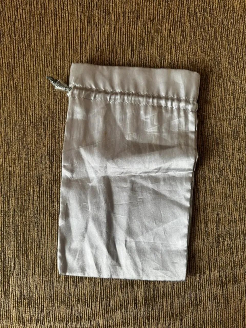 dust bags carmen steffens - PEQUENA ORIGINAL - Foto 2