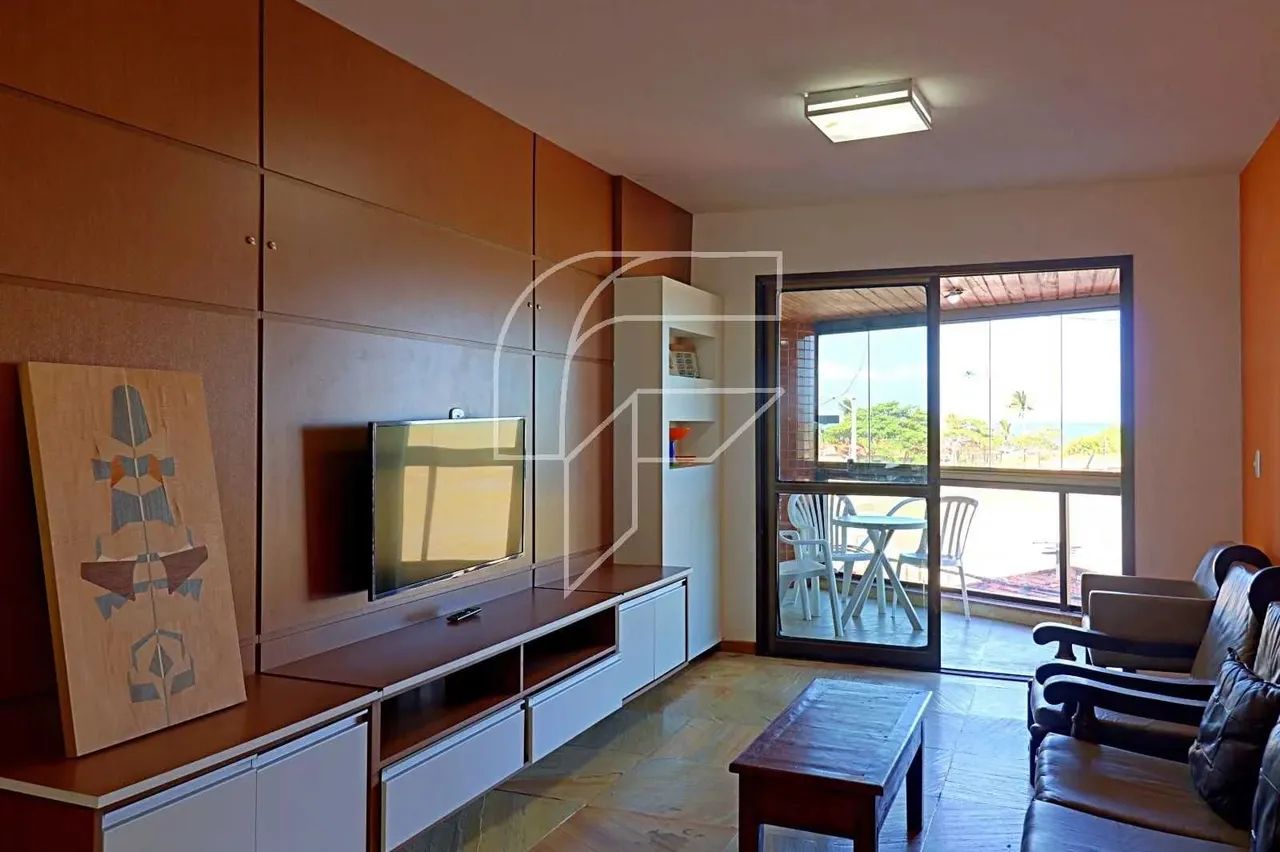 Imóvel para venda tem 149 metros quadrados com 3 quartos em Centro - Guarapari - ES - Foto 3