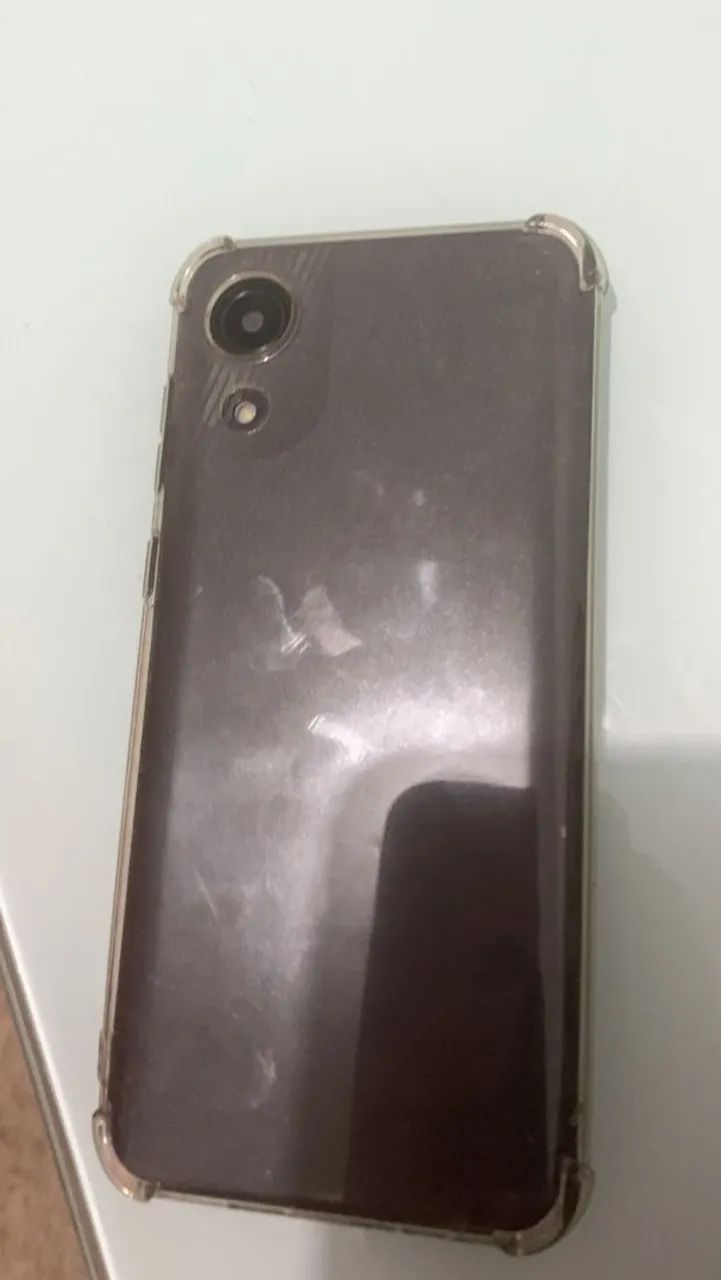 Samsung a3
