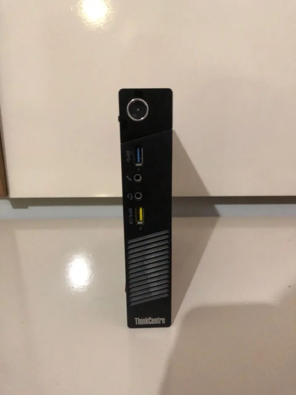Mini PC Lenovo completo.65723511483905121