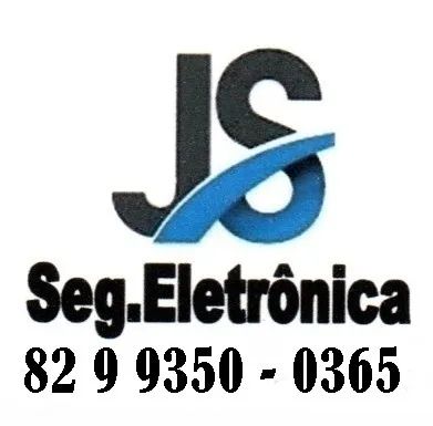 Instalação e Manutenção de Motores para Portão, Câmeras e Cerca Elétrica 82 9  * - Foto 2