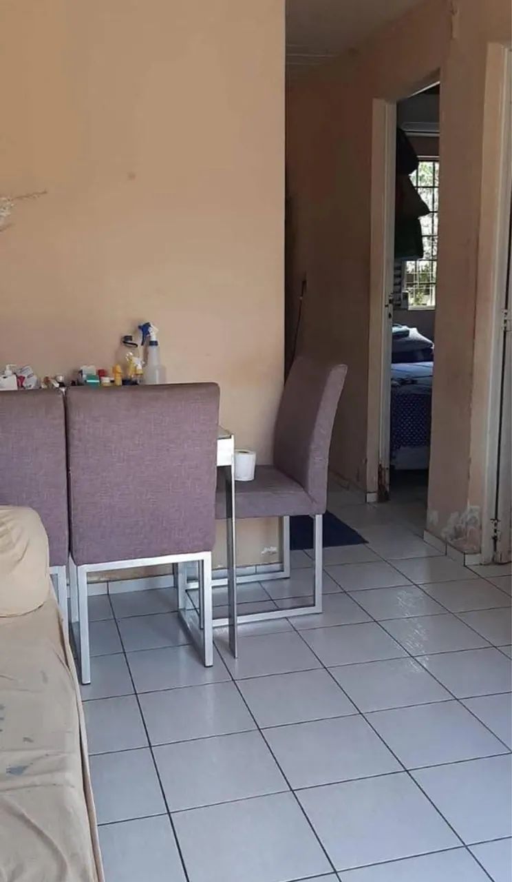 Vendo no Itapoã (del lago 1)  - Foto 5