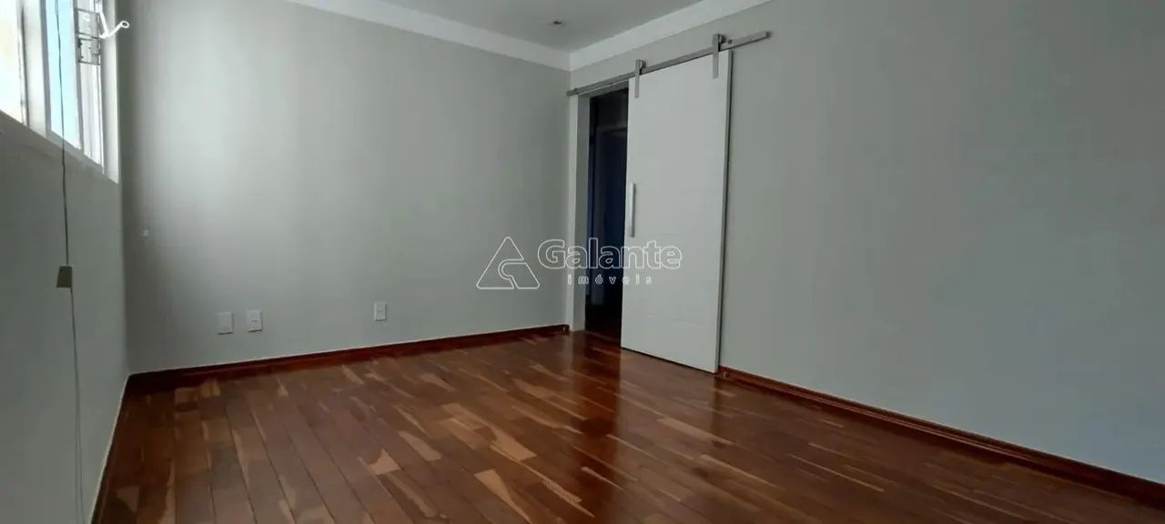 apartamento - Jardim Bela Vista - Campinas - Foto 3