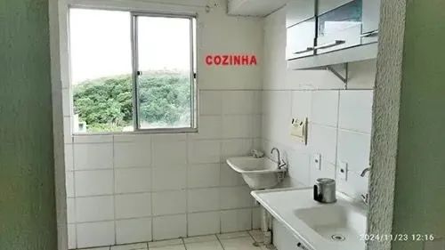 Foto - Belo Horizonte - Granja de Freitas