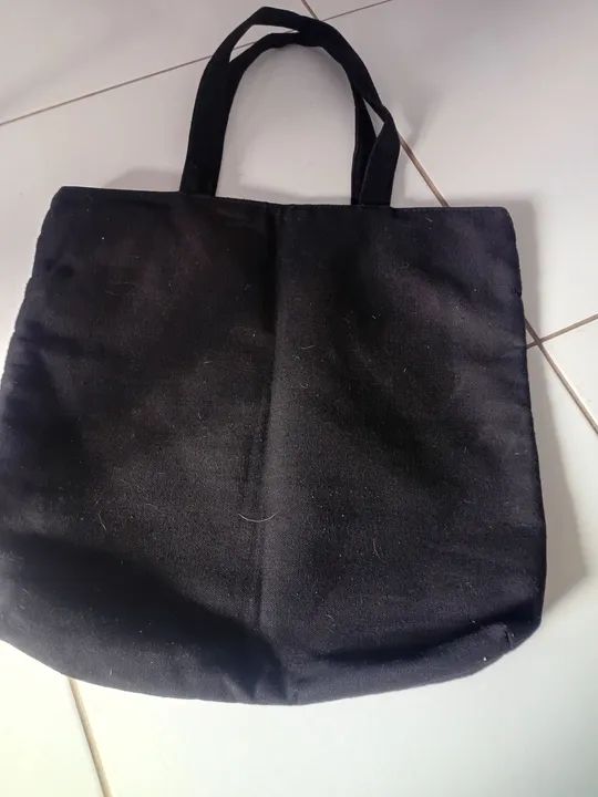Bolsa  - Foto 2