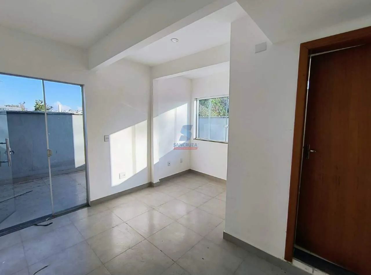 Sala para aluguel, Europa - Contagem/MG - Foto 2