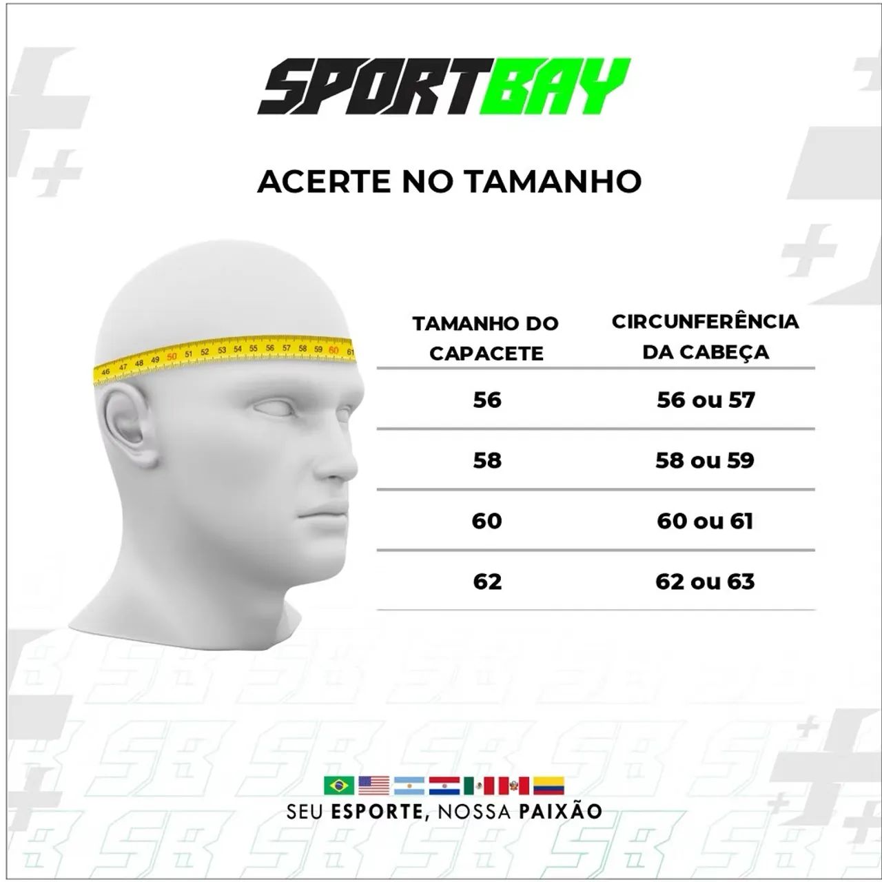 Capacete Moto Fechado Feminino E Masculino Pro Tork R8 Viseira Móvel Cristal - Foto 6