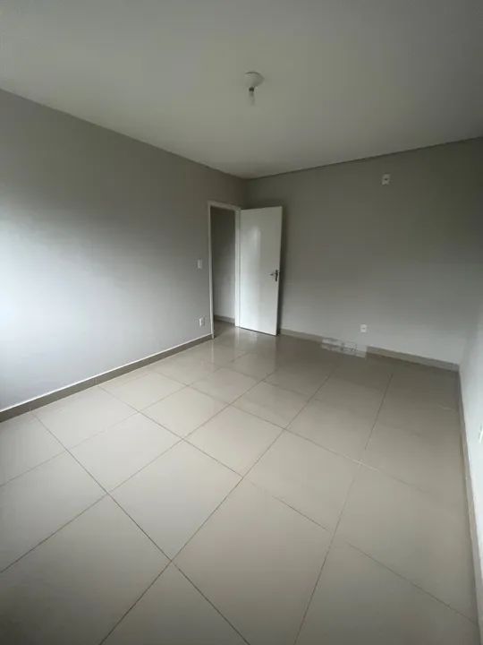Apartamento próximo a arena pantanal - Foto 11