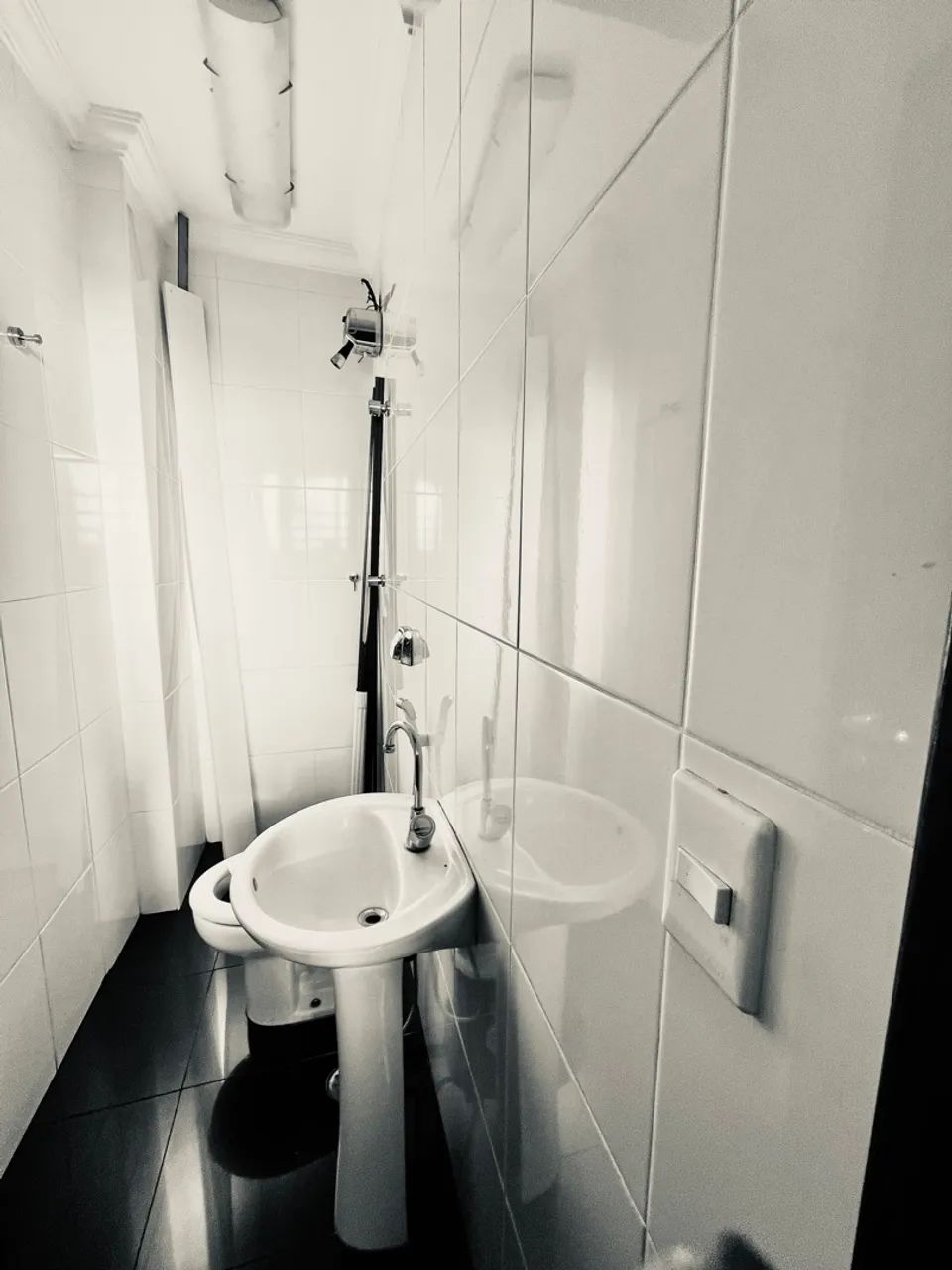 Apartamento Edifício Mediterrâneo  Sertãozinho  - Foto 3