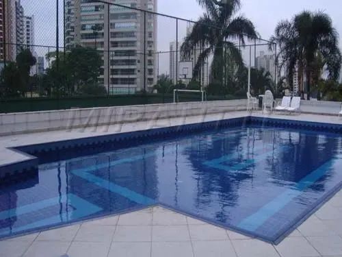Imóvel para aluguel e venda com 426 metros quadrados com 4 quartos em Santana - São Paulo 