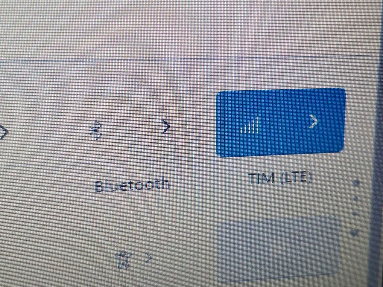 Modem 4g Huawei 64374418604290123