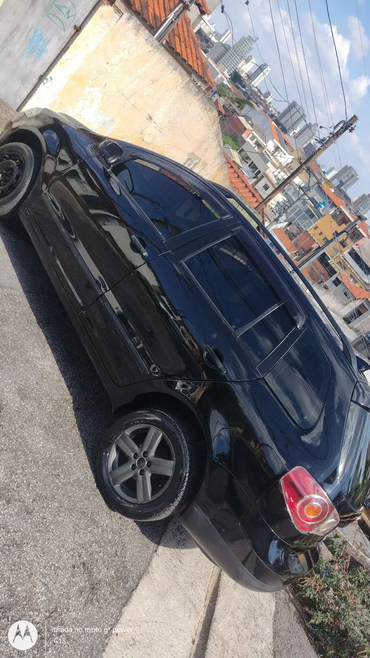 Carro em ótimas condições  - Foto 2