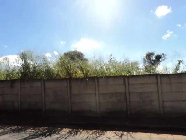 Juatuba - bairro Canaã 11  - Foto 2