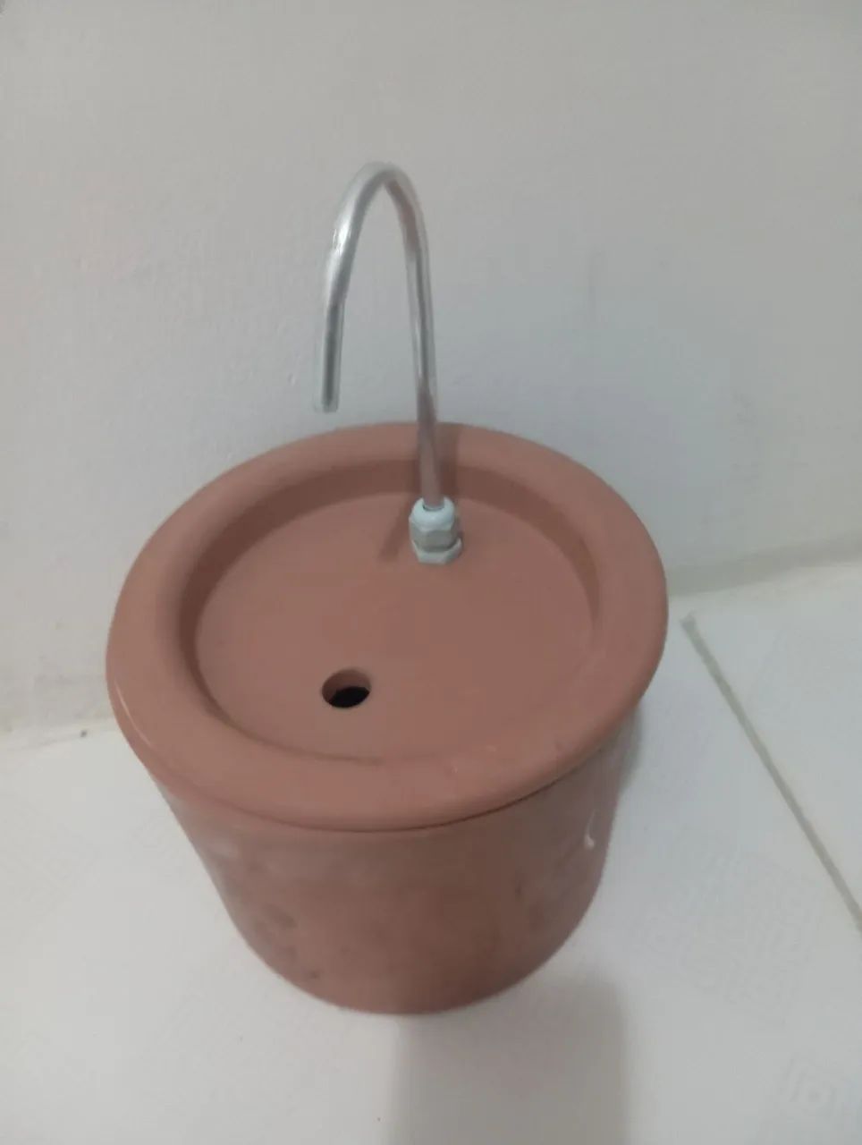 Bebedouro para pet - Foto 6