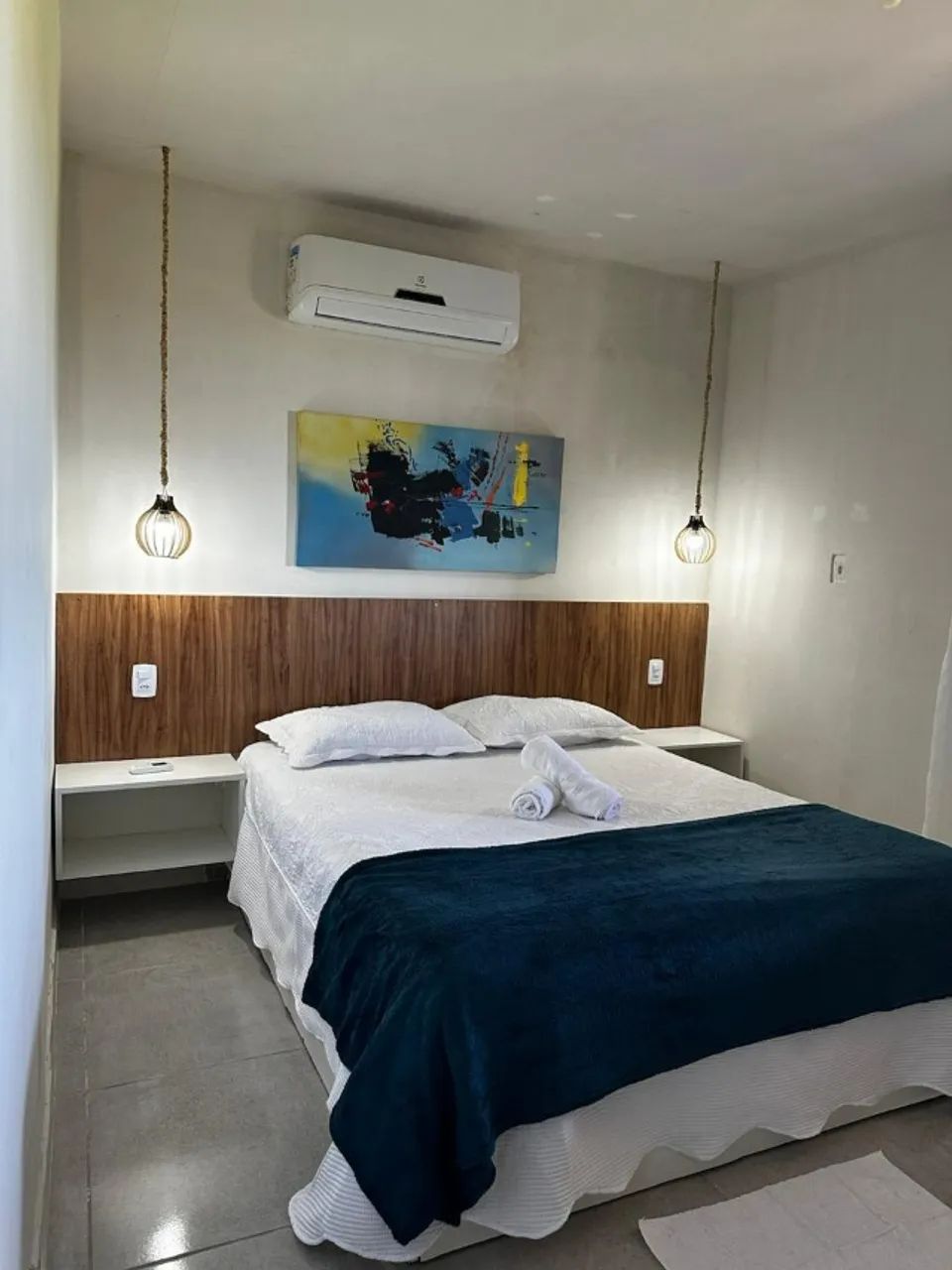 casa em Milagres, venha passar o ano novo com toda sua família nesse paraíso - Foto 5