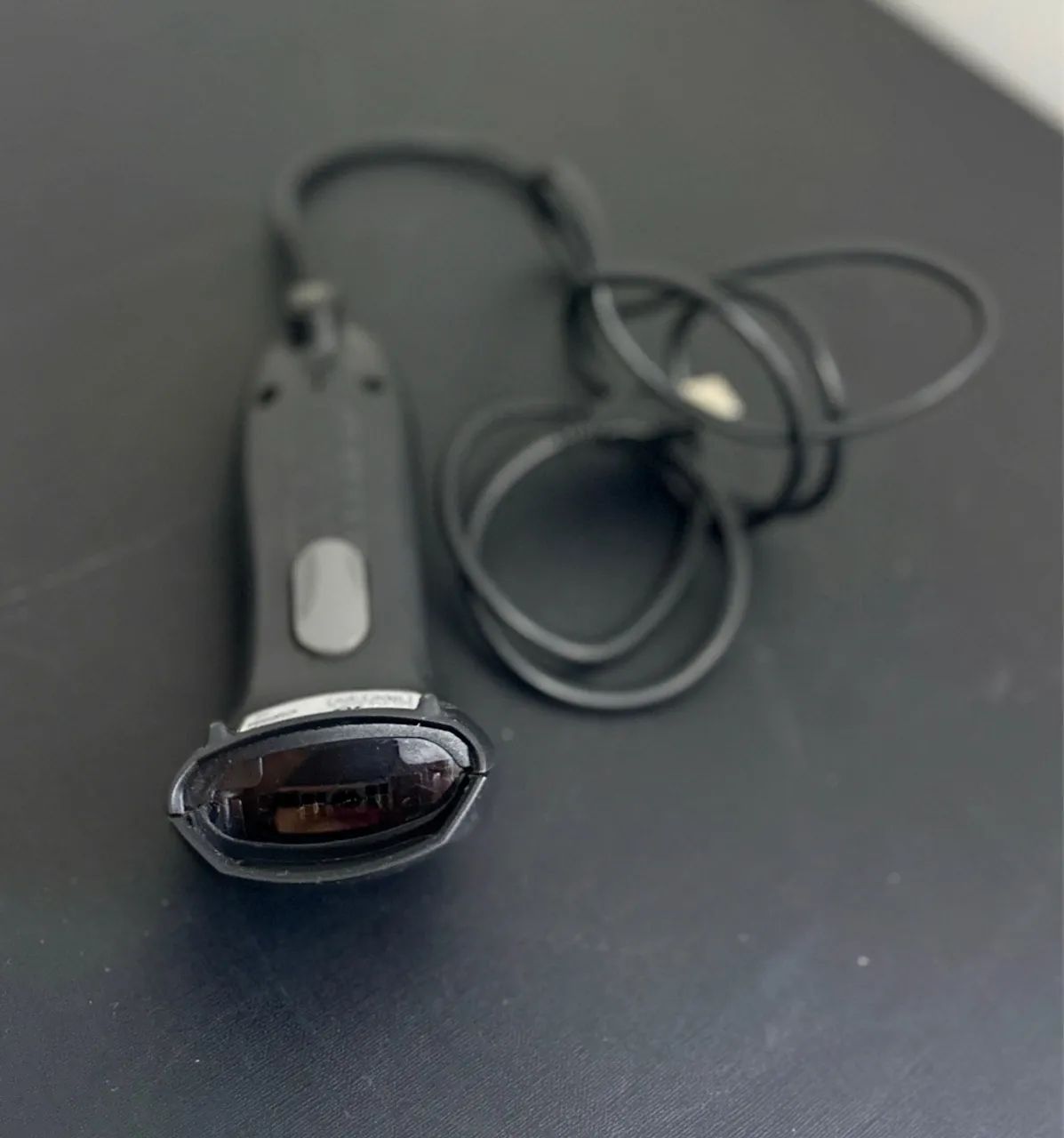  Leitor de Código de Barras Bematech BR-420 USB  - Foto 4