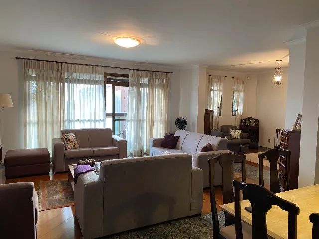 Primeira imagem do imóvel