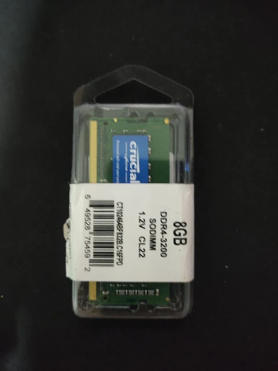 Novo64374419133571120
