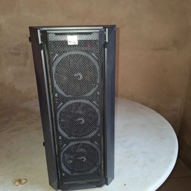 Computador