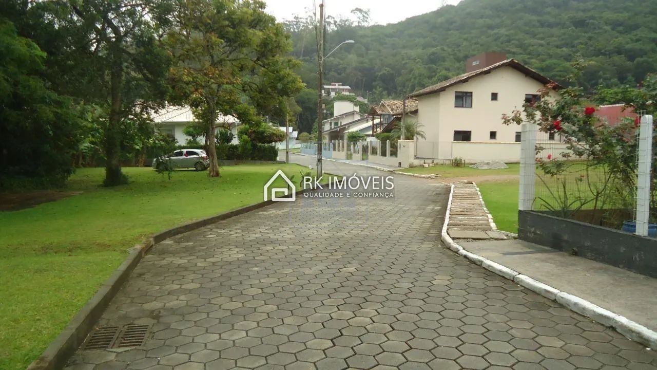 Terreno à venda, Sambaqui - Florianópolis/SC - Foto 4