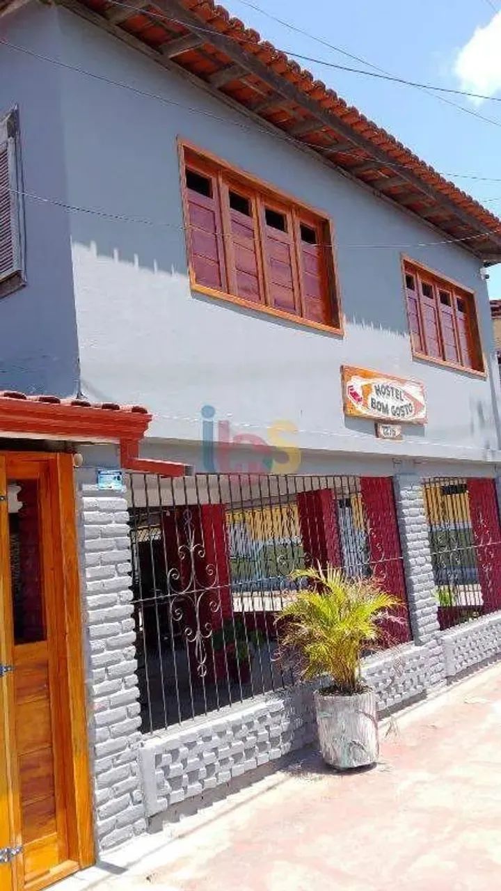 Vendo Casa com 7/4 em Canavieiras - Foto 2