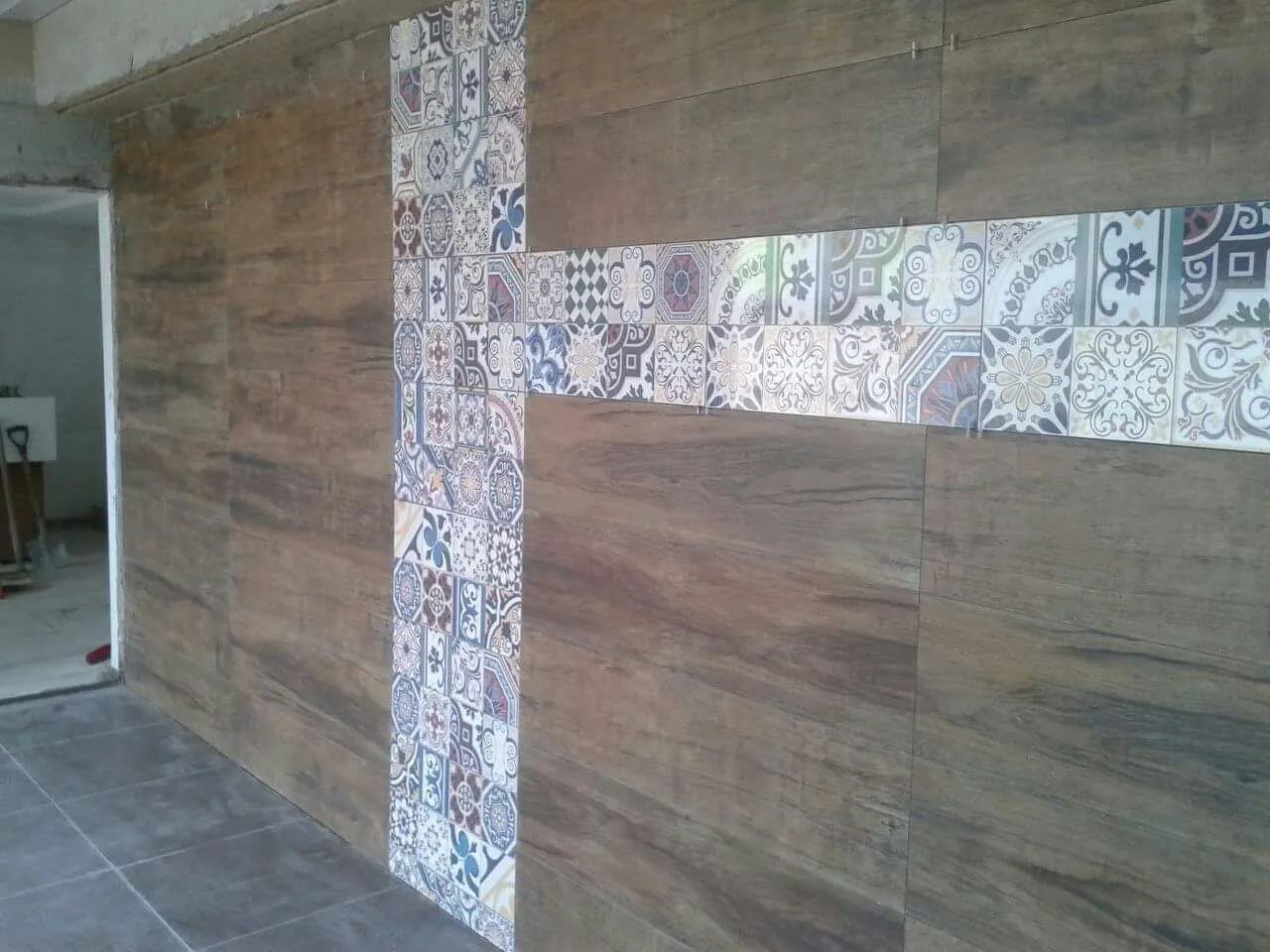 Pedreiro reformas - Foto 3