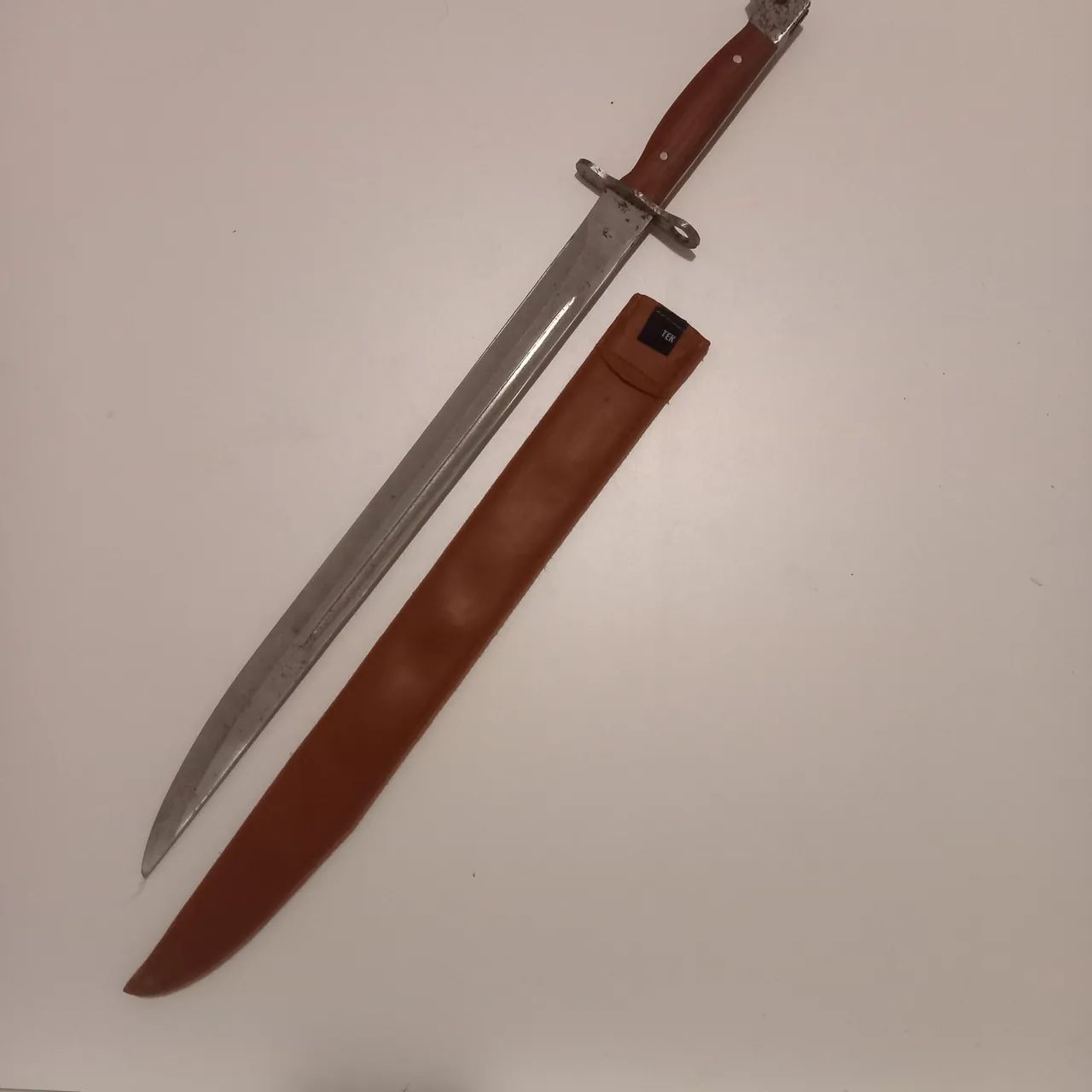 espada facão64276686609282120