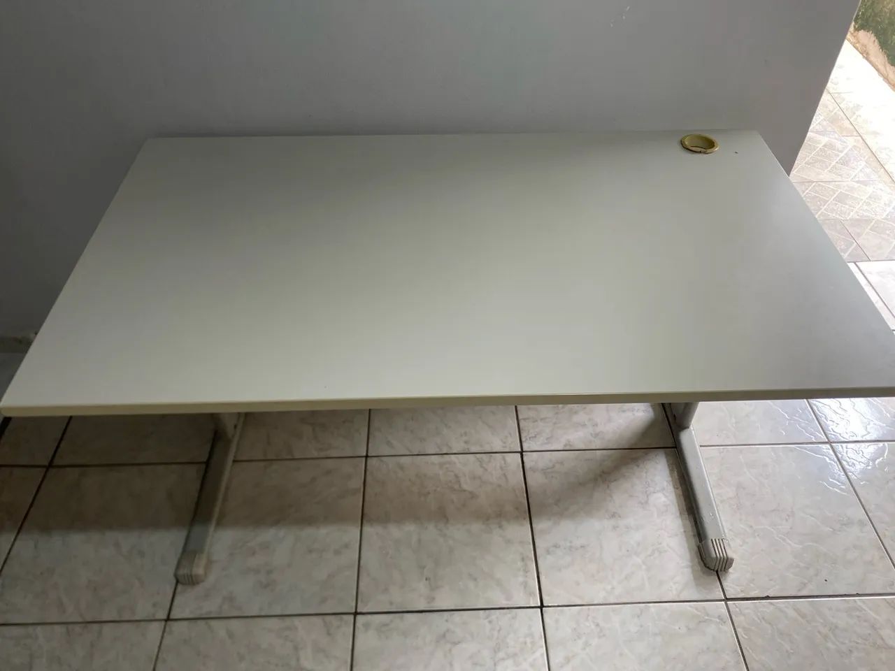 Mesa para computador  - Foto 3