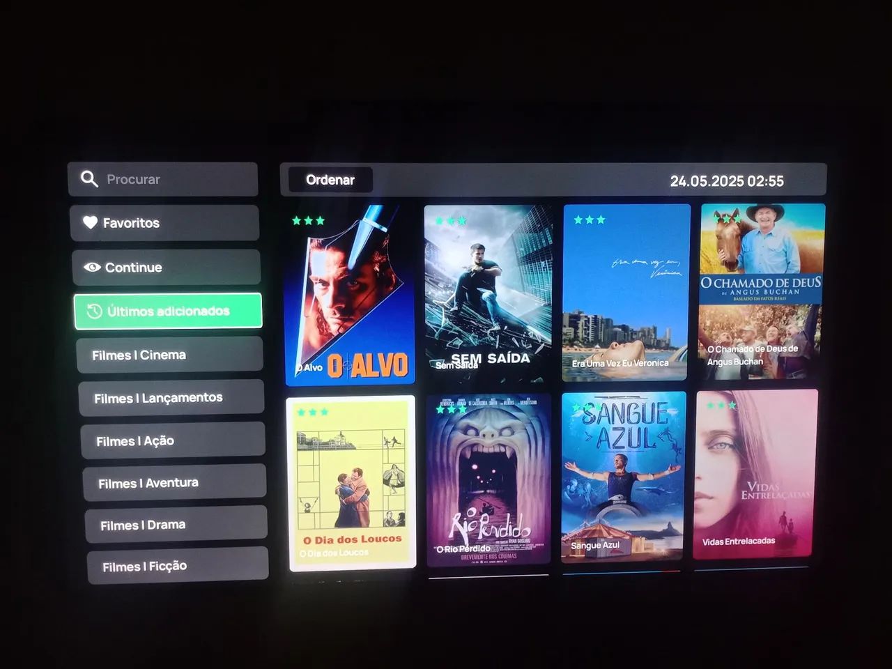 Smart TV LB14 - Foto 4