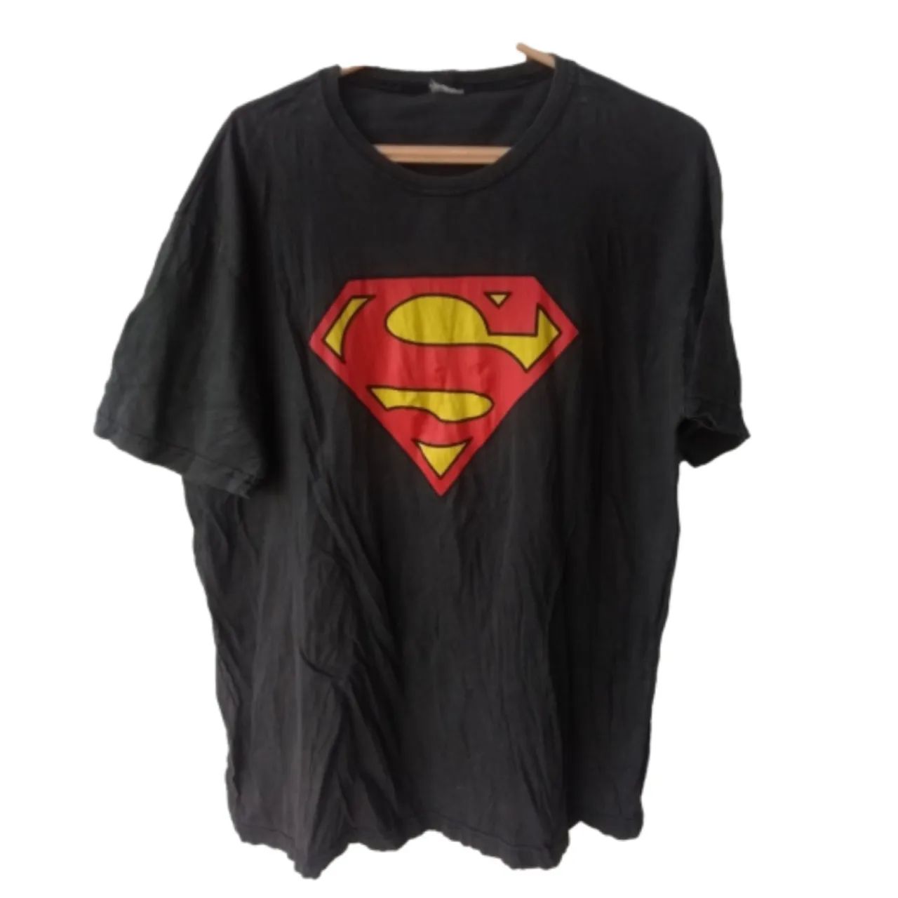 Oferta Tripla: Camisetas personalizadas.  - Foto 3
