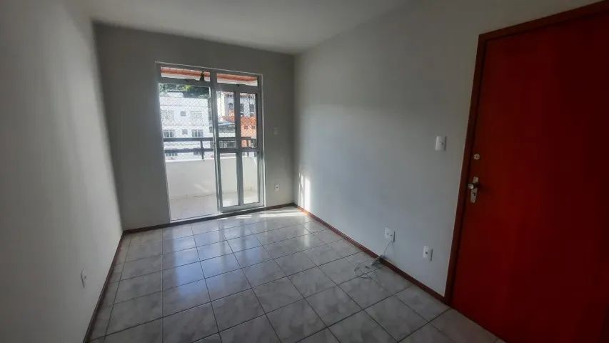 Granbery  apartamento 3 quartos, suíte, varanda e vaga - Foto 3