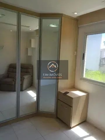Apartamento em Camboinhas - Niterói com 84M² e 2 dormitórios por R$ 560.000 - Confira! - Foto 2